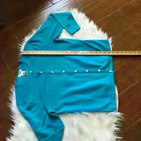 3 for $20 (priced $20 or less) - Picture 4 of 9